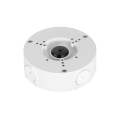 Коробка монтажная DAHUA DH-PFA130-E