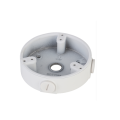 Коробка монтажная DAHUA DH-PFA137