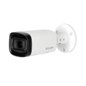 Видеокамера Уличная HDCVI EZ с вариофокальным объективом EZ-HAC-B4A21P-VF