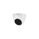 Видеокамера Купольная HDCVI EZ с фиксированным объективом EZ-HAC-T1A11P-0280B