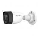 Видеокамера EZ-HAC-B6B20P-LED-0360B