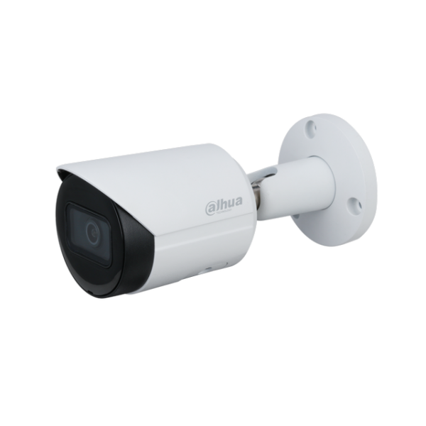 Видеокамера Уличная IP DAHUA с фиксированным объективом DH-IPC-HFW2230SP-S-0360B