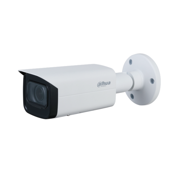 Видеокамера Уличная IP DAHUA с вариофокальным объективом DH-IPC-HFW2231TP-ZS