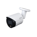 Видеокамера Уличная IP DAHUA с фиксированным объективом DH-IPC-HFW2239SP-SA-LED-0360B