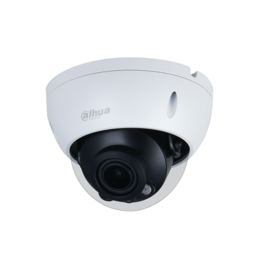 Видеокамера Купольная IP DAHUA с вариофокальным объективом DH-IPC-HDBW2231RP-ZS