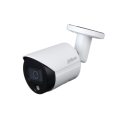 Видеокамера Уличная IP DAHUA с фиксированным объективом DH-IPC-HFW2439SP-SA-LED-0360B