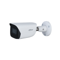 Видеокамера Уличная IP DAHUA с фиксированным объективом DH-IPC-HFW3241EP-SA-0360B