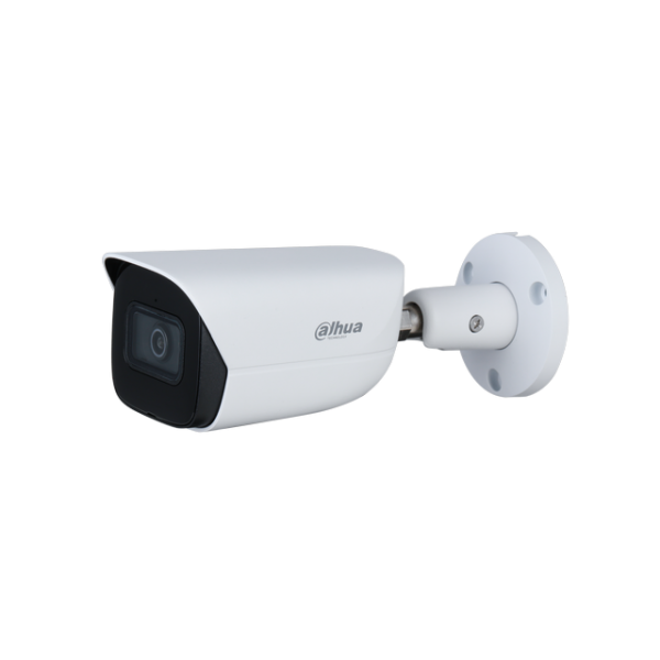 Видеокамера Уличная IP DAHUA с фиксированным объективом DH-IPC-HFW3241EP-SA-0360B