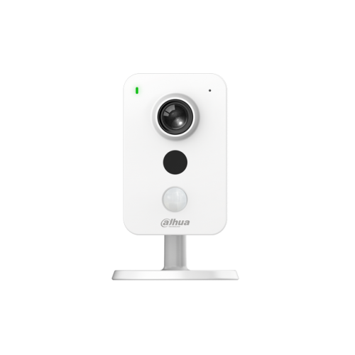 Видеокамера WI-FI IP DAHUA DH-IPC-K22P