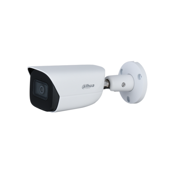 Видеокамера Уличная IP DAHUA с фиксированным объективом DH-IPC-HFW3441EP-SA-0360B