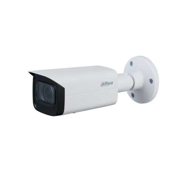 Видеокамера Уличная IP DAHUA с вариофокальным объективом DH-IPC-HFW3441TP-ZS