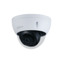 Видеокамера Купольная IP DAHUA с фиксированным объективом DH-IPC-HDBW3241EP-AS-0280B