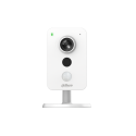 Видеокамера IP DAHUA DH-IPC-K42AP