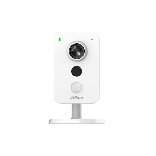 Видеокамера WI-FI IP DAHUA DH-IPC-K42P