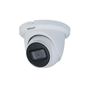 Видеокамера Купольная IP DAHUA с фиксированным объективом DH-IPC-HDW3241TMP-AS-0280B