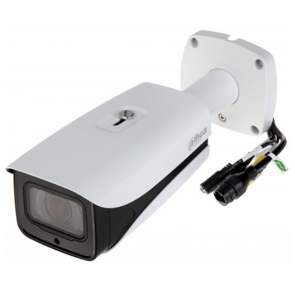 Видеокамера Уличная IP DAHUA с вариофокальным объективом DH-IPC-HFW5441EP-ZE
