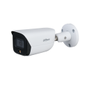Видеокамера DH-IPC-HFW3449EP-AS-LED-0360B Full-color
