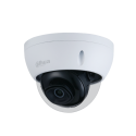 Видеокамера Купольная IP DAHUA с фиксированным объективом DH-IPC-HDBW2230EP-S-0280B