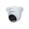 Видеокамера Купольная IP DAHUA с фиксированным объективом DH-IPC-HDW3249TMP-AS-LED-0280B