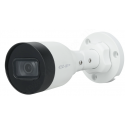 Видеокамера Уличная IP EZ с фиксированным объективом EZ-IPC-B1B20P-0360B