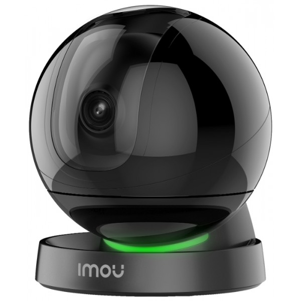 Видеокамера Wi-Fi IP IMOU  Ranger Pro комнатная 2Мп поворотная IM-IPC-A26HP-imou