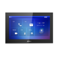 Монитор видеодомофона DAHUA IP 10 дюймовый DH-VTH5441G