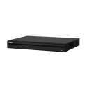 IP видеорегистратор DHI-NVR5216-4KS2 Серия NVR5