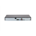 IP видеорегистратор DHI-NVR2208-I Серия NVR2-I